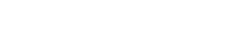 Metalgear Music Media